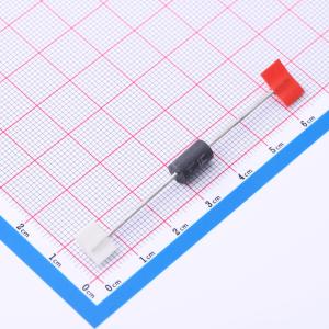 1.5KE20CA商品缩略图