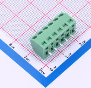 MX127S-3.5-06P-GN01-Cu-Y-A商品缩略图