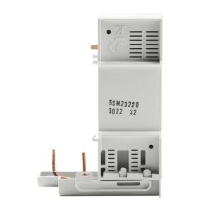 5SM23220商品缩略图