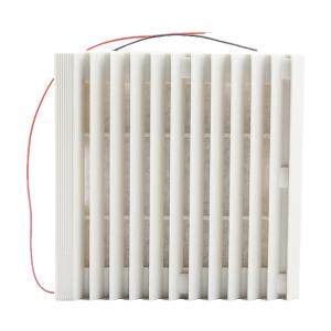 DHAZL12025H24BMPF商品缩略图