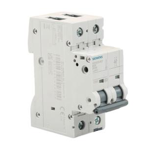 5SY6225-8CC商品缩略图