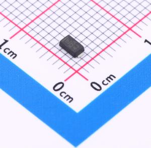 TPSMF4L10A商品缩略图