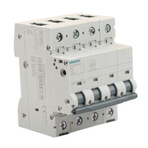 5SY6402-8CC商品缩略图