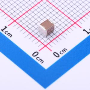 C3225X7S1A476M250AC商品缩略图