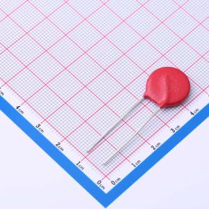 V150ZA8P商品缩略图