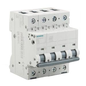 5SY6616-7CC商品缩略图