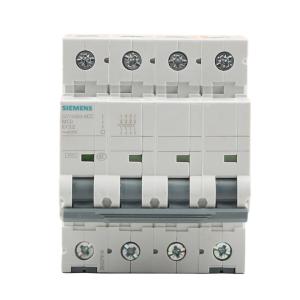 5SY6432-8CC商品缩略图