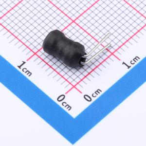 XR4*6-222K-B商品缩略图