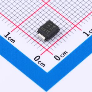 SZP6SMB15CAT3G商品缩略图