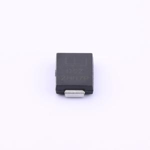 SMDJ100CA商品缩略图