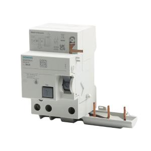 5SM23320商品缩略图