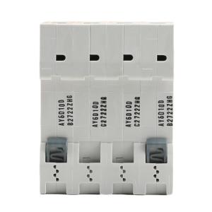 5SY6410-8CC商品缩略图