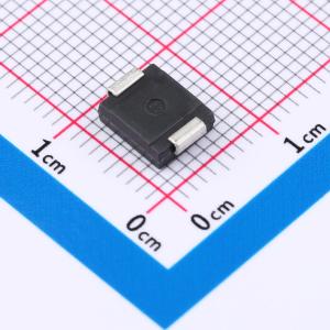 SMDJ75A商品缩略图