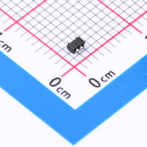 74AUP1G14GW,125商品缩略图