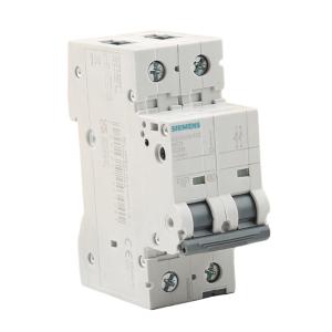 5SY6520-7CC商品缩略图