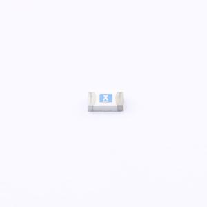 0407008.WR商品缩略图