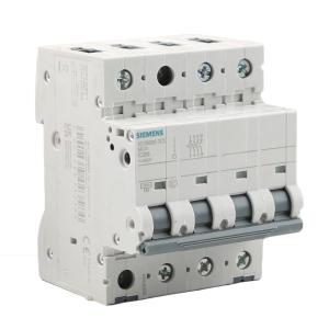 5SY6620-7CC商品缩略图