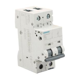 5SY6540-8CC商品缩略图