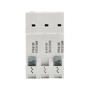 5SY6310-8CC商品缩略图