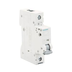 5SY6103-8CC商品缩略图