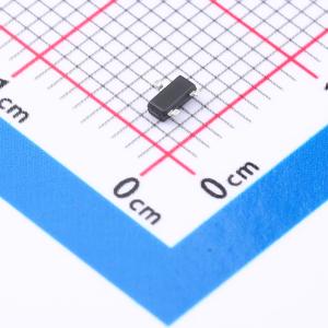 AQ36-02HTG商品缩略图