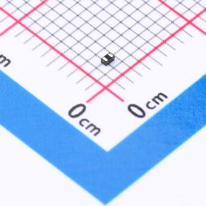 SC1333-01ETG商品缩略图