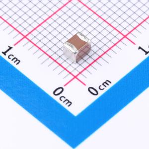 CNA6P1X7R1E226M250AE商品缩略图