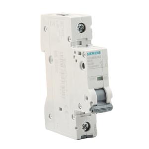 5SY6125-8CC商品缩略图