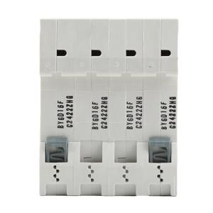 5SY6616-8CC商品缩略图