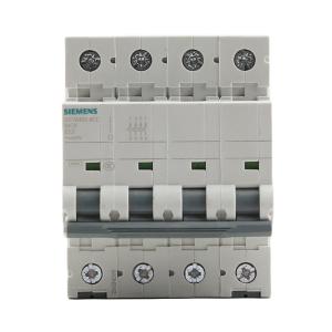 5SY6402-8CC商品缩略图