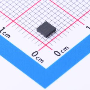 NCJ3310AHN/0J商品缩略图