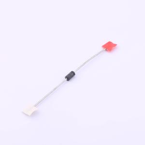 P4KE15CA商品缩略图