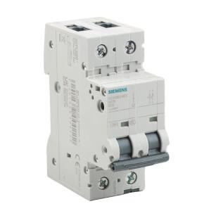 5SY6202-8CC商品缩略图