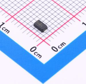 SMF4L33A商品缩略图