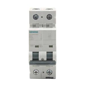 5SY6250-8CC商品缩略图