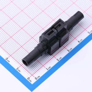 01530003H商品缩略图