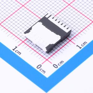 IPT004N03L商品缩略图