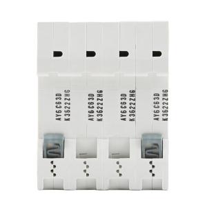 5SY6463-7CC商品缩略图