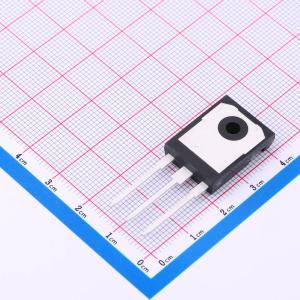 IXFH16N50P商品缩略图