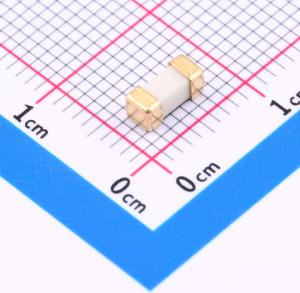 0449001.MR商品缩略图