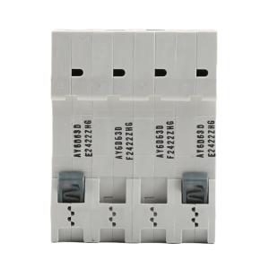 5SY6463-8CC商品缩略图