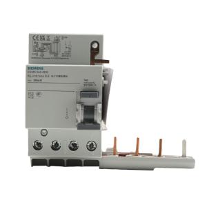 5SM9342-0KK商品缩略图