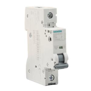 5SY6120-7CC商品缩略图