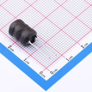 XR8*10-161K-L商品缩略图