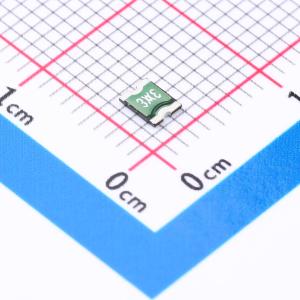 MICROSMD035F-2商品缩略图