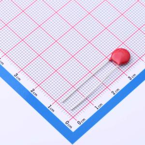 V180ZA1P商品缩略图