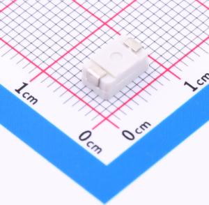 0460005.UR商品缩略图