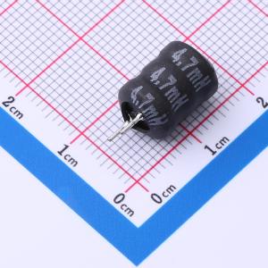 XR8*10-472K-S商品缩略图