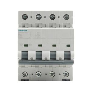 5SY6432-7CC商品缩略图