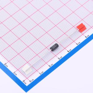 P6KE200CA商品缩略图